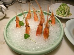 -新荣记(新源南路店)