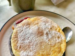 -The Rug Cafe(王府中环店)