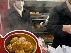 -炳胜公馆(珠江新城店)