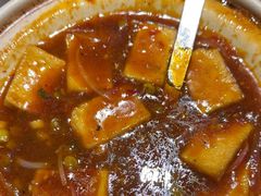 -百年神厨·地道川菜(清江西路店)