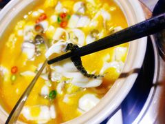 -湘芙蓉·湖南菜(椒江店)