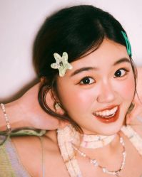 -瞳摄影写真旗舰店