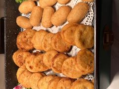 -唐宫足道·SPA·住宿24H会所(木渎店)