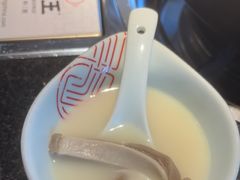 -捞王猪肚鸡火锅(昆山店)