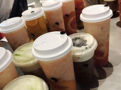 -陈鹏鹏潮汕菜(欢乐海岸 海边景观店)