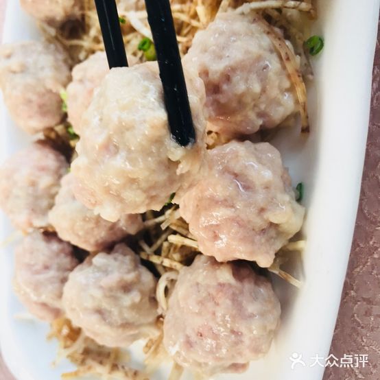 彩云居(石牌桥店)