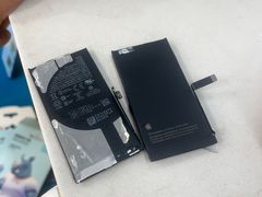 -千米手机电脑维修回收(松江万达店)