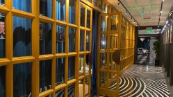 点击看大图 -鼎极摄影(世纪金源店)