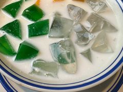 -火啫啫·粤式啫啫煲(南通首店)