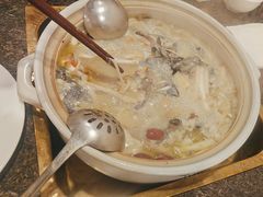 -钦善斋·养生膳食·精典川菜(武侯祠店)