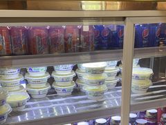 -清真·舒迩布炕锅王·高原美食文化(青海总店)