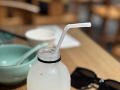-缸鸭狗(天一广场店)