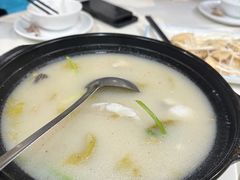 -品香菜馆(旗峰路中侨大厦店)