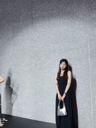 -MuseMarry婚纱(前海嘉里中心店)