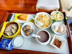 -馨月汇·一悦馨香月子中心(前滩店)