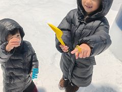 -杭州少年儿童公园