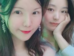 -泰妃殿(宏伊国际广场店)