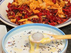 -福苗小骆驼烧烤(曲江店)