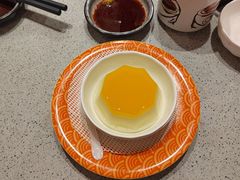 -万岁寿司(芳村店)