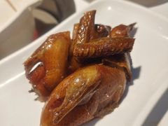 -廣順興(兴华路店)