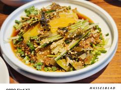 -云尊府云南菜·蒸汽石锅鱼(五棵松华熙店)