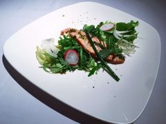 -夏朵餐厅(丁香店)