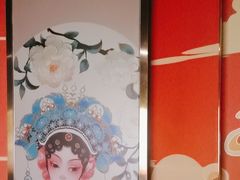 -臻享足道·HIFI影院足疗SPA(成华店)