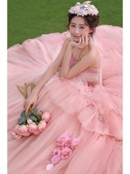 -今生有约国际精品婚纱摄影(苏州店)