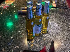 -好乐迪量贩KTV(春熙路香槟广场店)