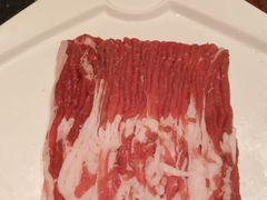 -南门涮肉(后海店)