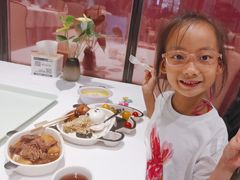 -眉州东坡(鸿坤店)