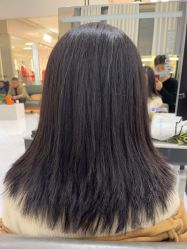 -HairCode芭曲发型