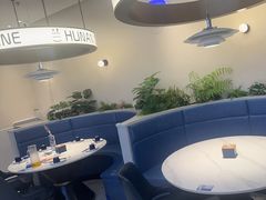 -兰湘子·湘菜小炒(盛龙广场店)