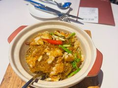 -利苑(环贸iapm店)