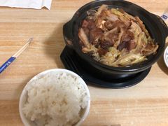 -赵家牛肉砂锅(台西三路店)