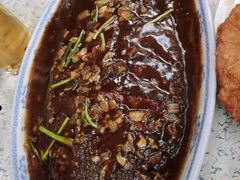 -九龙餐厅(大沽路店)