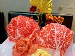-喜聚薈·花膠雞海鮮火鍋(越秀店)