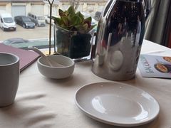-大鸭梨烤鸭(金色漫香店)