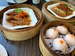 -新海利(北岭店)