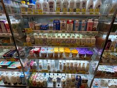 -喜士多便利店(宜山店)