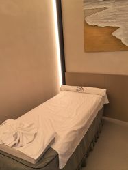 -Fundi张玉珊修身堂·indiba·BTL科技瘦身