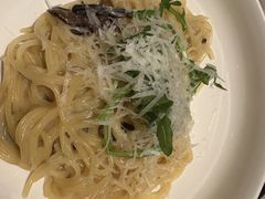 -西堤牛排(南京龙江店)