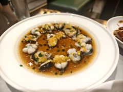 -老绍兴养和饭店(向阳不夜城店)