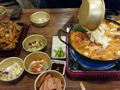 -青松大叔的店(东财店)