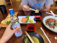-胜代日本料理(云程巷小区店)