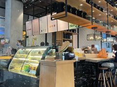 -宜北町(老城新街店)