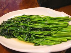 -古姑姑·品质海南菜私房餐厅(龙昆南欧式洋房别墅店)