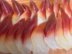 -河马鲜生海鲜超市(风荷园店)