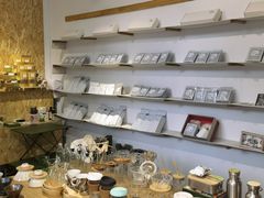 -收获咖啡HARVEST RESERVE(苍山店)