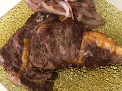 -盒马鲜生(曜一城店)